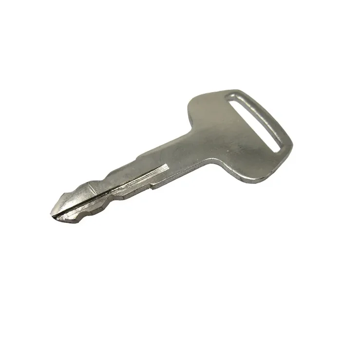 Yanmar Models Y-YM-D&F Tractor Equipment Key-Also Fits John Deere 650- 50