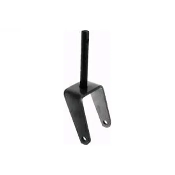 Yoke Caster Fits Scag Replaces 45006