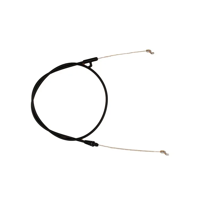 Zone Control Cable for MTD 946-04661 746-04661 946-04661A 21″ Deck Push Mower