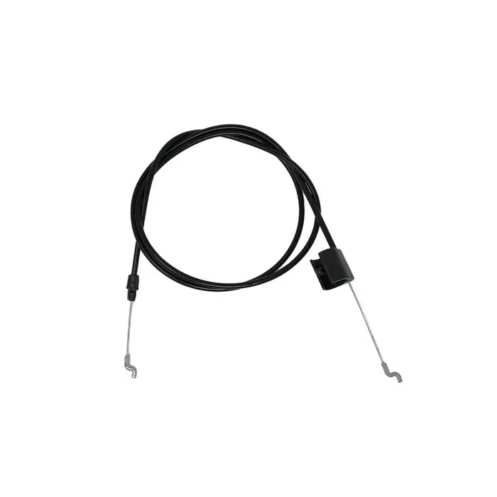 Zone Control Engine Brake Cable 183567 182755 532183567 Fits Craftsman